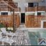 1 chambre Appartement for sale in Cozumel, Quintana Roo, Cozumel