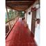 6 Bedroom Villa for sale in Neira, Caldas, Neira, Caldas