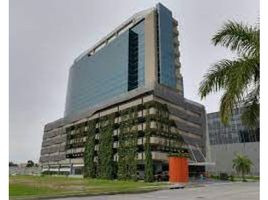 91.63 SqM Office for sale in Panama, Juan Diaz, Panama City, Panama, Panama