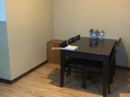 3 Bedroom Condo for rent in Tan Binh, Ho Chi Minh City, Ward 15, Tan Binh