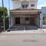 4 Schlafzimmer Villa zu vermieten in Sinaloa, Culiacan, Sinaloa