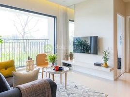 2 Habitación Departamento en venta en Gem Riverside, Vinh Hoa, Nha Trang