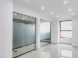 2 chambre Appartement for sale in Ward 12, District 10, Ward 12