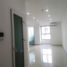 2 chambre Appartement for sale in Ward 12, District 10, Ward 12