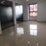 2 chambre Appartement for sale in Ward 12, District 10, Ward 12