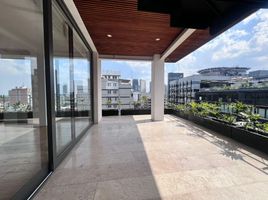 4 Habitación Apartamento en venta en Naucalpan De Juarez, México, Naucalpan De Juarez
