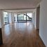 4 Habitación Apartamento en venta en Naucalpan De Juarez, México, Naucalpan De Juarez