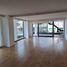 4 Habitación Apartamento en venta en Naucalpan De Juarez, México, Naucalpan De Juarez