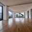4 Habitación Apartamento en venta en Naucalpan De Juarez, México, Naucalpan De Juarez