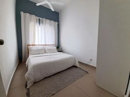 3 Bilik Tidur Apartmen for sale in Malaysia, Bandar Kuala Lumpur, Kuala Lumpur, Kuala Lumpur, Malaysia
