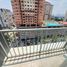 3 Bilik Tidur Apartmen for sale in Malaysia, Bandar Kuala Lumpur, Kuala Lumpur, Kuala Lumpur, Malaysia