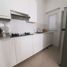 3 Bilik Tidur Apartmen for sale in Malaysia, Bandar Kuala Lumpur, Kuala Lumpur, Kuala Lumpur, Malaysia