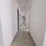 3 Bilik Tidur Apartmen for sale in Malaysia, Bandar Kuala Lumpur, Kuala Lumpur, Kuala Lumpur, Malaysia