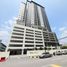 3 Bilik Tidur Apartmen for sale in Malaysia, Bandar Kuala Lumpur, Kuala Lumpur, Kuala Lumpur, Malaysia