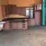 5 Habitación Casa en venta en Tambaksari, East Jawa, Tambaksari, Surabaya