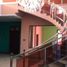 5 Habitación Casa en venta en Tambaksari, East Jawa, Tambaksari, Surabaya