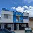 13 Bedroom House for sale in Ipiales, Narino, Ipiales, Narino