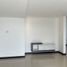 2 Bedroom Apartment for rent in Dosquebradas, Risaralda, Dosquebradas