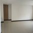 2 Bedroom Apartment for rent in Risaralda, Dosquebradas, Risaralda