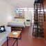 Condominium 2 chambre à vendre à Pinamar, Buenos Aires, Pinamar