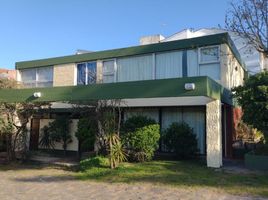 Condominium 2 chambre à vendre à Pinamar, Buenos Aires, Pinamar