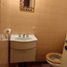 Condominium 2 chambre à vendre à Pinamar, Buenos Aires, Pinamar