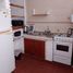 Condominium 2 chambre à vendre à Pinamar, Buenos Aires, Pinamar