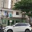 11 Bedroom Villa for sale in Cartagena, Bolivar, Cartagena, Bolivar