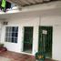 11 chambre Villa for sale in Cartagena, Bolivar, Cartagena