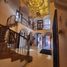4 Bedroom Villa for sale in San Pedro Cholula, Puebla, San Pedro Cholula