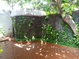5 Habitación Casa en venta en Veracruz, Veracruz, Veracruz