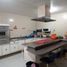 5 Habitación Casa en venta en Veracruz, Veracruz, Veracruz