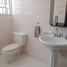 5 Habitación Casa en venta en Veracruz, Veracruz, Veracruz