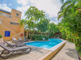 1 Bedroom Apartment for sale in Cartagena, Bolivar, Cartagena