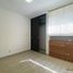 2 Schlafzimmer Wohnung zu verkaufen in Naucalpan De Juarez, Mexico, Naucalpan De Juarez