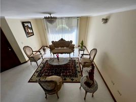 3 Habitación Villa en venta en Santa Marta, Magdalena, Santa Marta