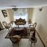 3 Bedroom Villa for sale in Santa Marta, Magdalena, Santa Marta, Magdalena