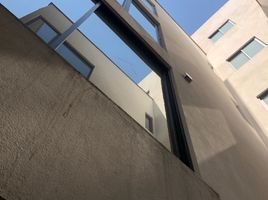 2 Schlafzimmer Appartement zu verkaufen in Miguel Hidalgo, Mexico City, Miguel Hidalgo, Mexico City