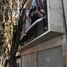 2 Schlafzimmer Appartement zu verkaufen in Miguel Hidalgo, Mexico City, Miguel Hidalgo, Mexico City
