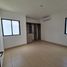 4 Habitación Villa en venta en Yaxkukul, Yucatán, Yaxkukul, Yucatán