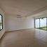 4 Habitación Villa en venta en Yaxkukul, Yucatán, Yaxkukul, Yucatán