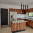 4 Habitación Villa en venta en Yaxkukul, Yucatán, Yaxkukul, Yucatán