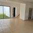 4 Habitación Villa en venta en Yaxkukul, Yucatán, Yaxkukul, Yucatán