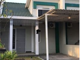 2 Bedroom House for sale in Kenjeran, Surabaya, Kenjeran