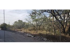  Grundstück zu vermieten in Salinas Victoria, Nuevo Leon, Salinas Victoria