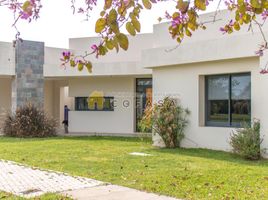 3 Bedroom Villa for sale in San Justo, Santa Fe, San Justo