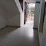 2 Bedroom Condo for rent in Antioquia, Medellin, Antioquia