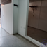 2 Bedroom Condo for rent in Antioquia, Medellin, Antioquia