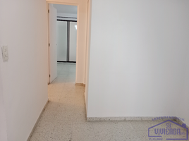 2 Habitación Departamento en alquiler en Medellín, Antioquia, Medellín