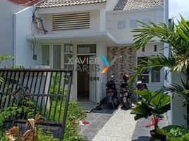 3 Bedroom Villa for rent in Indonesia, Gunung Anyar, Surabaya, East Jawa, Indonesia